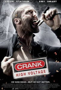 Crank2HighVoltageคนคลั่งไฟแรงสูง
