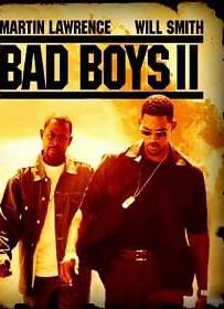 Bad Boy 2 (2003) คู่หูขวางนรก ภาค 2
