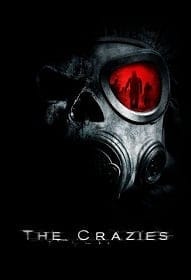 The Crazies (2010) เมืองคลั่งมนุษย์ผิดคน