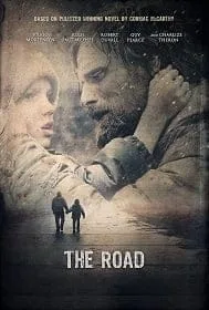 The Road (2009) เดอะโร้ด ข้ามแดนฝ่าอำมหิต