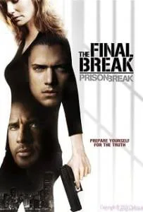 Prison-Break-Season-4