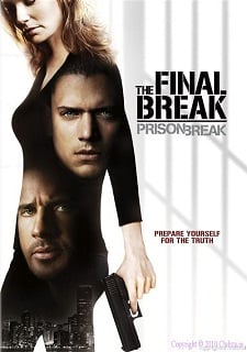 Prison-Break-Season-4