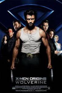 X-MEN-4-Origins-Wolverine-2009-กำเนิดวูลฟ์เวอรีน
