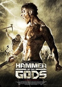 Hammer Of The Gods 2013 ยอดนักรบขุนค้อนทมิฬ