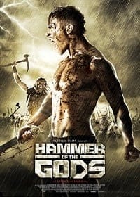 Hammer Of The Gods (2013) ยอดนักรบขุนค้อนทมิฬ