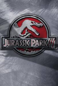 Jurassic Park 3 2001 จูราสสิค ปาร์ค ไดโนเสาร์พันธ์ดุ ภาค 3