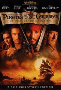 Pirates-of-the-Caribbean-1