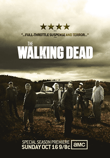 The-Walking-Dead-Season-2-ล่าสยองทัพผีดิบ-พากษ์ไทย-ซับไทย