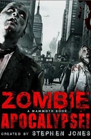 zombie apocalypse 2011 ฝ่าแดนสยองเมืองซอมบี้