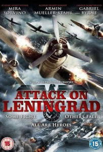 Attack_on_Leningrad_