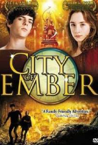 City-of-Ember