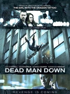 Dead-Man-Down-แค้นได้ตายไม่เป็น