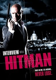 Interview with a Hitman 2012 ปิดบัญชีโหดโคตรมือปืนระห่ำ