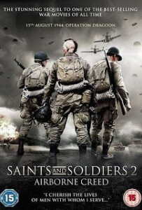 Saints-And-Soldiers-2-1