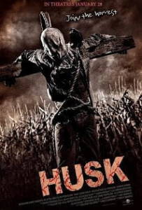 husk_movie_poster