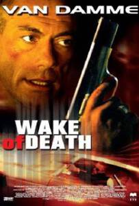 -Wake-of-Death