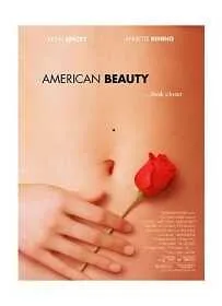 American Beauty (1999) อเมริกัน บิวตี้