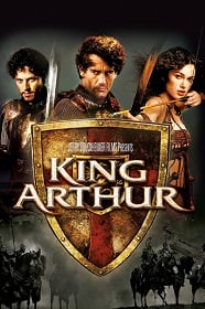 King Arthur 2004 ศึกจอมราชันย์อัศวินล้างปฐพี