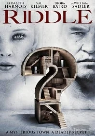 Riddle (2013) เมืองอาฆาตซ่อนปริศนา