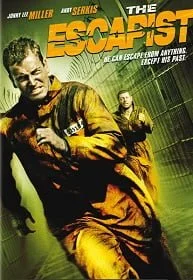 The Escapist (2002) แหกด่านหนีคุกนรก