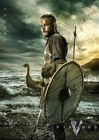 Vikings Season 2 [บรรยายไทย]