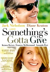 Something’s Gotta Give (2003) รักแท้ไม่มีวันแก่