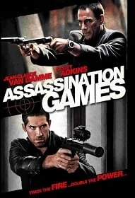 Assassination Games 2011 เกมสังหารมหากาฬ