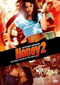 Honey 2 2011 ฮันนี่ ขยับรัก จังหวะร้อน 2