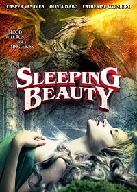 Sleeping Beauty 2014 เจ้าหญิงนิทรา ข้ามเวลาล้างคำสาป