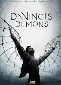 Da Vinci8217s Demons Season 2 HD พากย์ไทย