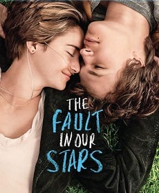 The Fault in Our Stars (2014) ดาวบันดาล