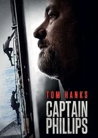 Captain Phillips (2013) ฝ่านาทีพิฆาต โจรสลัดระทึกโลก