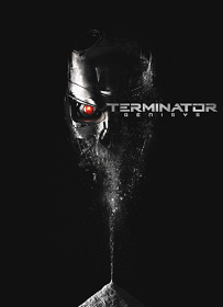 Terminator Genisys 2015 คนเหล็ก 5 มหาวิบัติจักรกลยึดโลก