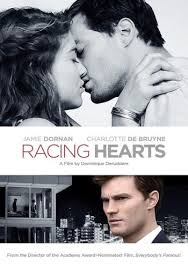 Racing Hearts (2014) ข้ามขอบฟ้า ตามหารัก