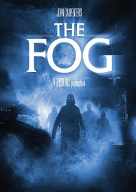 The Fog 1980 หมอกมรณะ