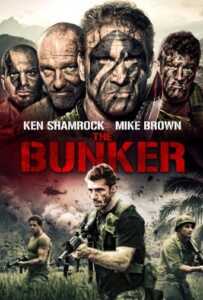 The Bunker (2015) ปลุกชีพกองทัพสังหาร