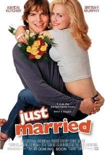 Just Married (2003) คู่วิวาห์…หกคะเมนอลเวง