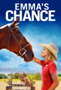 Emma’s Chance (2016) เส้นทางเปลี่ยนชีวิตของเอ็มม่า