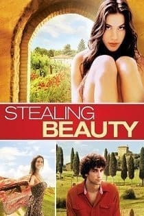 Stealing Beauty (1996) ความงดงาม…ที่แสนบริสุทธิ์