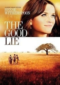 The Good Lie (2014) หลอกโลกให้รู้จักรัก