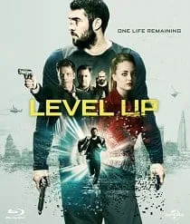 Level Up (2016) เลเวลอัพ กลลวงเกมส์ล่า