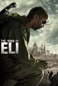 The Book of Eli (2010) คัมภีร์พลิกชะตาโลก