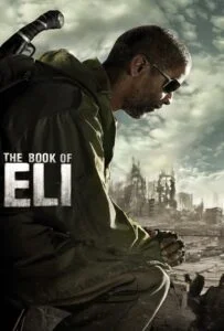 The Book of Eli (2010) คัมภีร์พลิกชะตาโลก