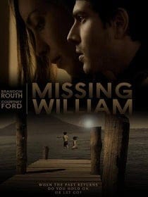 Missing William (2014) อดีตรัก แรงปรารถนา