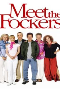 Meet the Fockers (2004) พ่อตาแสบ ป่วนบ้านเขยซ่าส์