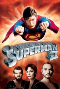 Superman II 1980 ซูเปอร์แมน II ภาค 2