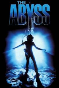 The Abyss 1989 ดิ่งขั้วมฤตยู