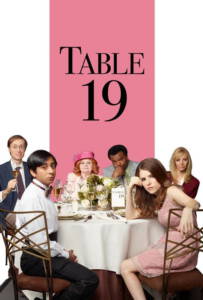Table 19 2017 ตารางที่ 19