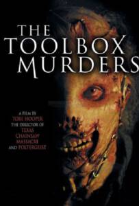 Toolbox Murders 2004 สับอํามหิต มันไม่ใช่คน