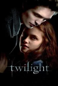 Twilight (2008) แวมไพร์ ทไวไลท์ ภาค 1